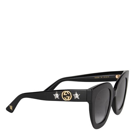 gg0288sa gucci|gucci gg0208s sunglasses.